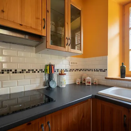 L'orangerie Du Chateau D'emalleville Émalleville